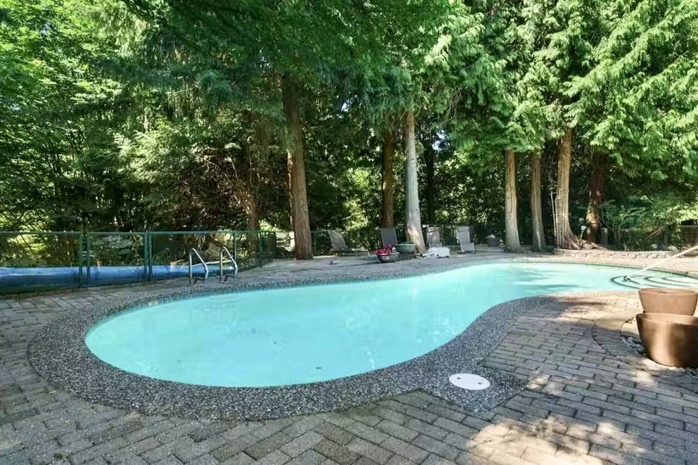 Screenshot 2024-07-26 at 18-04-34 46722-214971730891662881825.jpeg (AVIF Image 992 × 661 pixels)