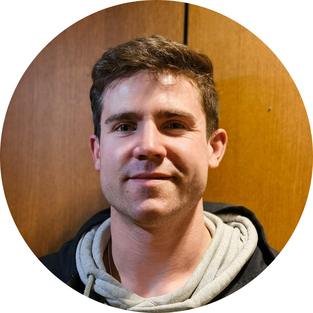Matt S.