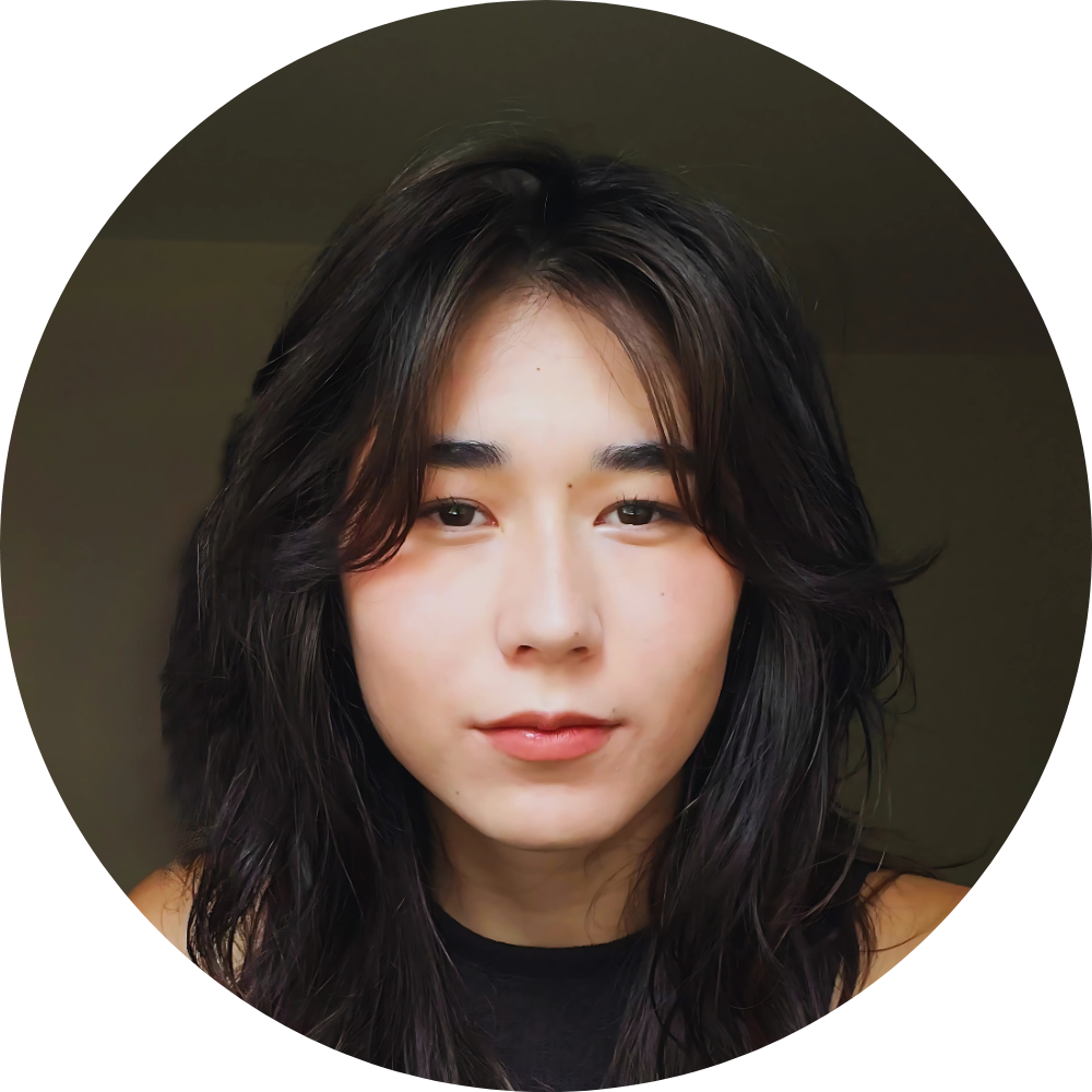 Jixiang L.