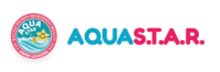 AQUA S.T.A.R. 