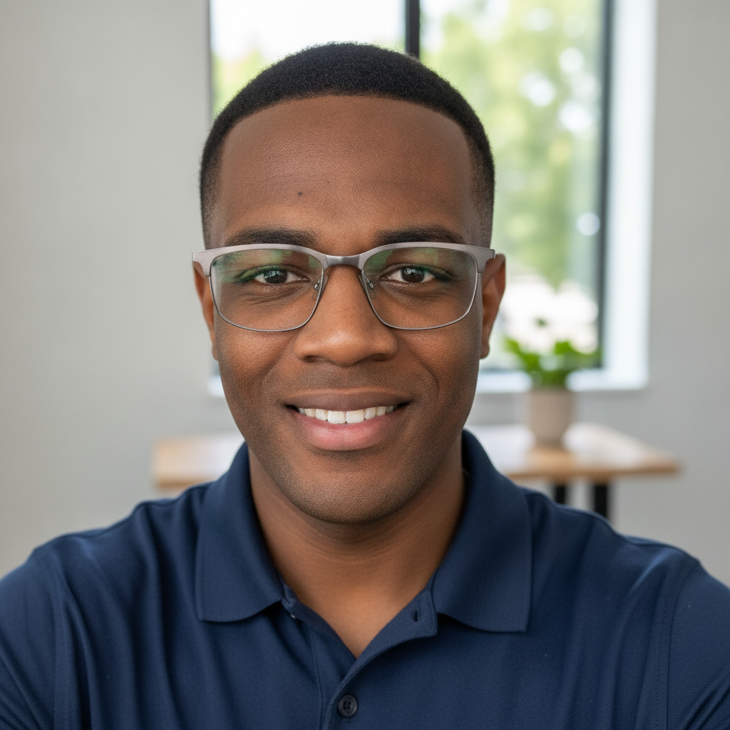 Elijah O.